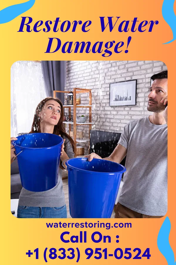 water restoration Prime Water Solutions Solutions Hobgood